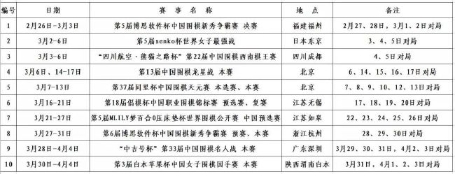 苏伦也夸赞雷佳音非常敬业和用心，她很感谢雷佳音和佟丽娅给她的鼓励和帮助，现在电影能获得观众的认可，是大家共同努力的结果